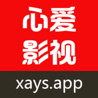 hdp安卓电视软件官网最新版