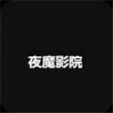WWW,uuu73·COM网站APPAPP应用
