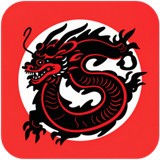 91香蕉视频APPAPP应用