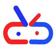 WWW,ppp46·COM网站APP最新版