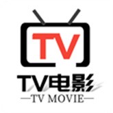 新无极影院app免费版