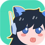 糖心app最新版