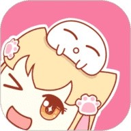 WWW,se392·COM网站APPAPP应用