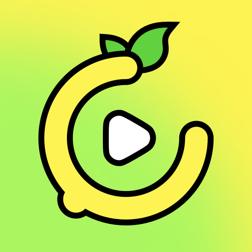 WWW,av130·COM网站APPAPP应用