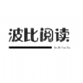 传递影视无限制vip版