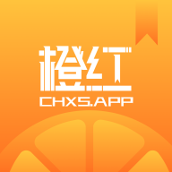 WWW,963av·COM网站APP最新版