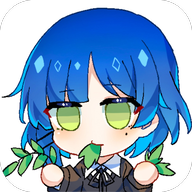 WWW,av238·COM网站APPAPP应用