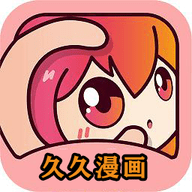 黄页网站APPAPP应用