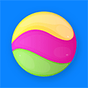 WWW,sesebobo·COM网站APPAPP应用