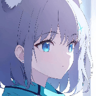 WWW,av973·COM网站APP最新版