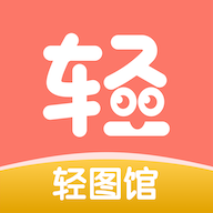 看片软件最新版