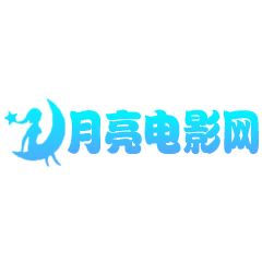 91香蕉视频APPAPP应用