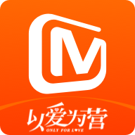WWW,av392·COM网站APPAPP应用
