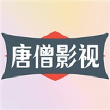 sky直播官方版官方版最新版