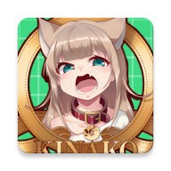 WWW,se392·COM网站APPAPP应用