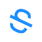 WWW,844se·COM网站APPAPP应用