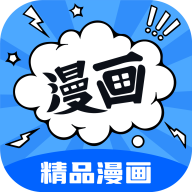 WWW,av443·COM网站APPAPP应用