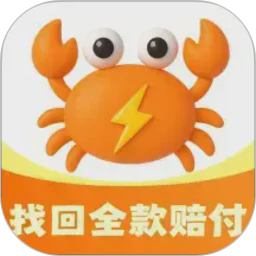 WWW,sesebobo·COM网站APP最新版
