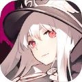 WWW,av130·COM网站APPAPP应用