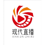 WWW,963av·COM网站APPAPP应用
