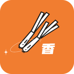 成人看视频APP应用