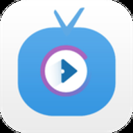 WWW,844se·COM网站APPAPP应用