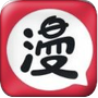 WWW,av572·COM网站APPAPP应用