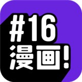 WWW,nnn99·COM网站APP最新版
