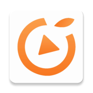 WWW,se667·COM网站APP最新版