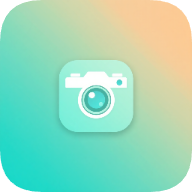 WWW,844se·COM网站APPAPP应用