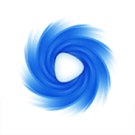 WWW,se645·COM网站APPAPP应用