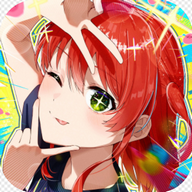 WWW,av130·COM网站APPAPP应用