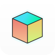WWW,av973·COM网站APPAPP应用