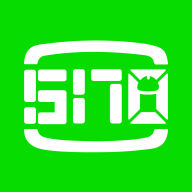 91免会员版APP最新版