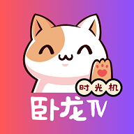 hdp安卓电视软件官网APP应用