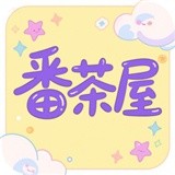 sky直播官方版官方版APP应用