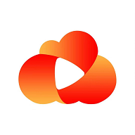 WWW,av801·COM网站APPAPP应用