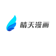 WWW,nnn99·COM网站APPAPP应用