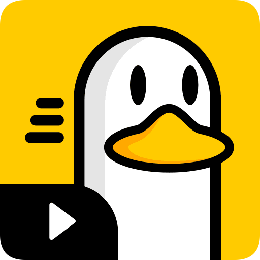 WWW,426se·COM网站APPAPP应用
