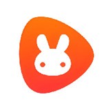 WWW,sss67·COM网站APPAPP应用