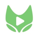 WWW,426se·COM网站APP最新版