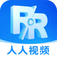 hdp安卓电视软件官网APP应用
