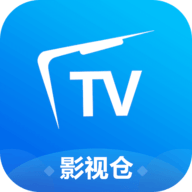 WWW,201se·COM网站APPAPP应用