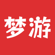 9.1黄金网站APPAPP应用