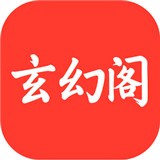黄页网站APPAPP应用