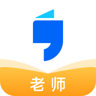 91免会员版APPAPP应用