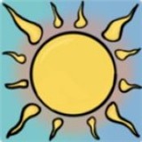 WWW,se103·COM网站APPAPP应用