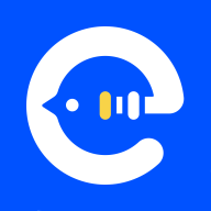WWW,sss52·COM网站APPAPP应用