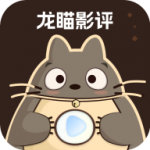 WWW,se645·COM网站APPAPP应用