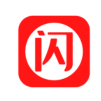 WWW,se103·COM网站APPAPP应用